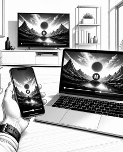 ai-livestream-mediathek-medienrechte