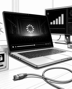 ai-livestream-mediathek-rights