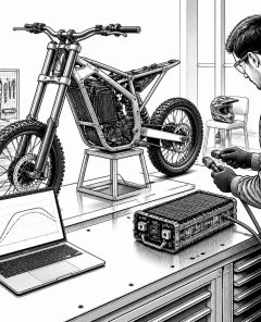 ai-livewire-dustmoto-offroad-acquisition