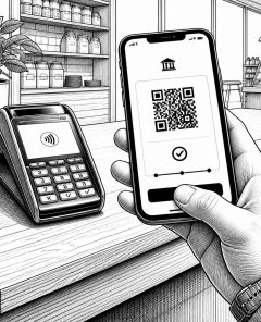 ai-livin-mandiri-mobile-banking-qr-payment