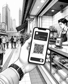 ai-livin-mandiri-super-app-indonesia