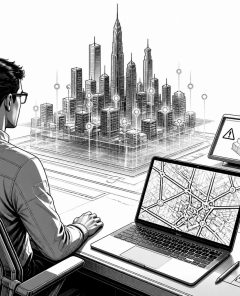 ai-living-digital-twins-geospatial-consistency