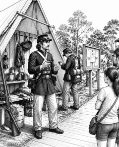 ai-living-history-museum-uniform