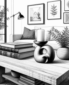 ai-living-room-accessories-curated
