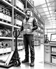 ai-lkq-aftermarket-dividend