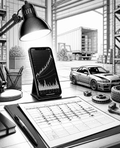 ai-lkq-buyback-aftermarket-nasdaq