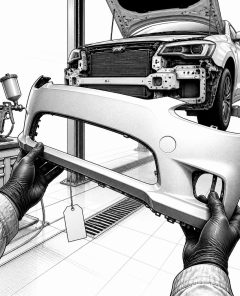 ai-lkq-keystone-platinum-plus-bumper