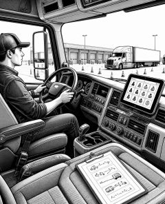 ai-lkw-fahrer-qualifikation-depot-club
