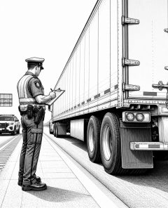 ai-lkw-kontrolle-a3-ladungssicherung
