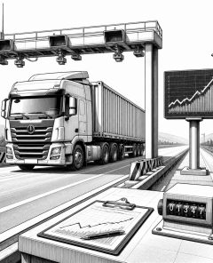 ai-lkw-maut-fahrleistungsindex-mai-16
