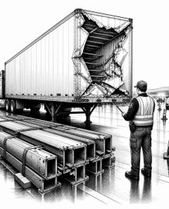 ai-lkw-unfaelle-ladungssicherung-diagnostik