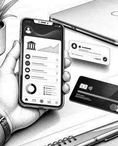 ai-lloyds-bank-konto-mobile-app