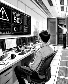 ai-lloyds-bank-outage-login-503