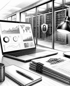 ai-lloyds-banking-risk-digital-capital