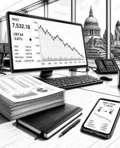 ai-lloyds-bewertung-zinsen-kursblick