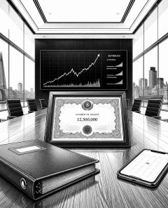 ai-lloyds-buyback-filialumbau
