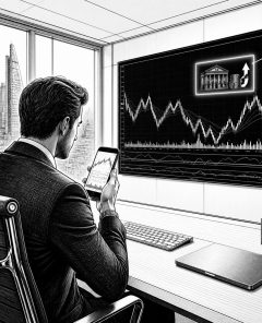 ai-lloyds-buyback-london-trading-screen