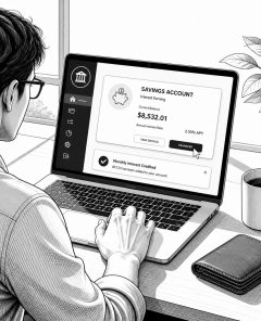 ai-lloyds-club-saver-onlinebanking