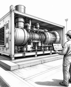 ai-lm2500plusg4-modularer-34mw-gasturbinen-generator