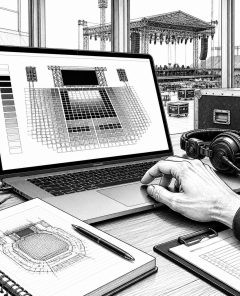 ai-ln360-live-nation-dashboard