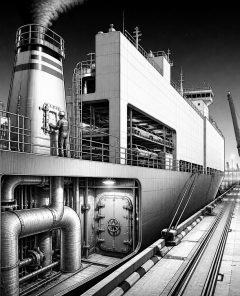 ai-lng-carrier-sakura-leader