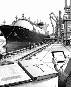 ai-lng-europa-gasmix-tanker-terminal