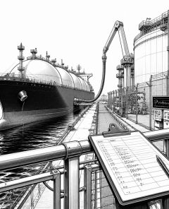 ai-lng-europa-tanker-terminal-shipcharter