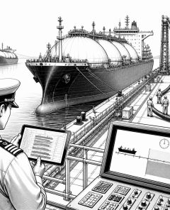 ai-lng-hormus-shipping-shortage