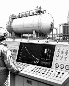 ai-lng-storage-southern-nevada
