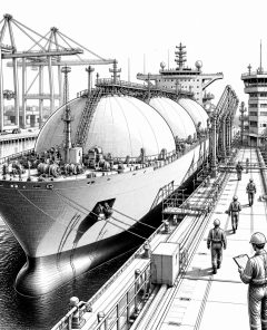 ai-lng-tanker-pakistan-hormuz