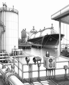 ai-lng-terminal-aes-regasification