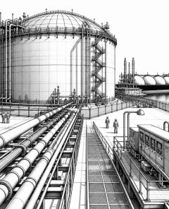 ai-lng-terminal-barcelona-enagas