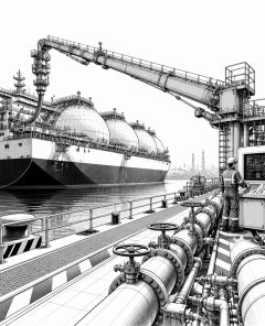 ai-lng-terminal-stade-september-det