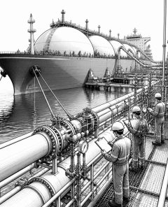 ai-lng-terminal-stade-september-fsru