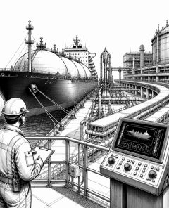 ai-lng-transport-port-europe