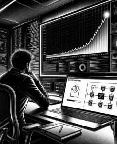 ai-loader-malware-phishing