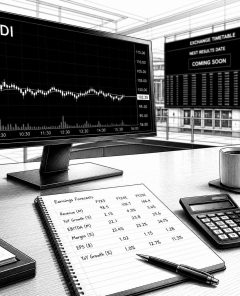 ai-loandepot-earnings-nyse-trading
