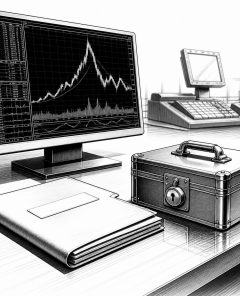 ai-loandept-ldi-mortgage-valuation