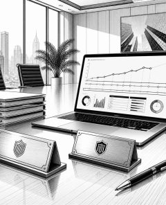 ai-loanland-restructuring-dual-management