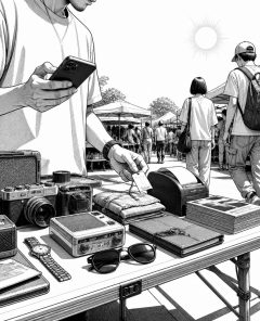 ai-local-markt-ki-pegnitz-flohmarkt-hitzz