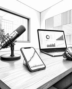 ai-local-media-digital-monetization-tsq