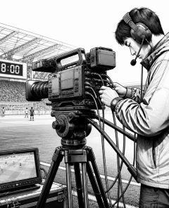 ai-local-sports-livestream