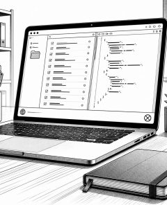 ai-local-tasks-json-markdown
