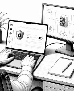 ai-lockdown-mode-chatgpt-prompt-injection