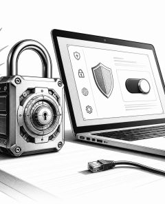 ai-lockdown-mode-chatgpt-security