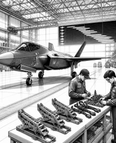 ai-lockheed-f35-fort-worth-munitions-1b