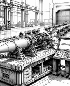 ai-lockheed-gm-defense-munition-production