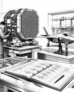 ai-lockheed-martin-longterm-defense-strategy