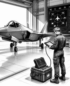 ai-lockheed-martin-strategie-f35-raketenabwehr