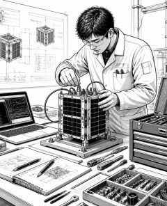ai-lockheed-martin-uk-space-jobs